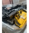 CALPAK Mixed Luggage, Carry on Suitcase and Cosmetic Cases. 1516 Units. EXW Los Angeles 